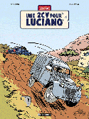 *librairie_gribouille-une_2cv_pour_luciano