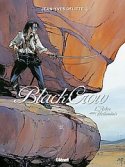 *librairie_gribouille_black_crown_t3
