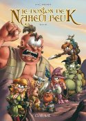 *librairie_gribouille_donjon_de_naheulbeuk_t10