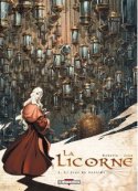 *librairie_gribouille_la_licorne_4