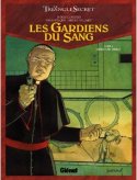 *librairie_gribouille_triangle_secret_t4