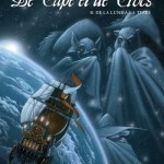 de cape et de crocs_10