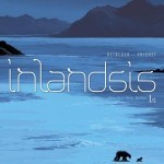inlandsis t1