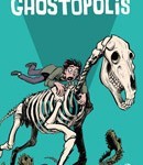librairie_gribouille_ghostopolis