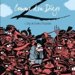 z comme don diego