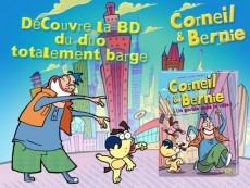 BD-CORNEIL-ET-BERNIE_230_173