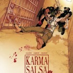 karma salsa2