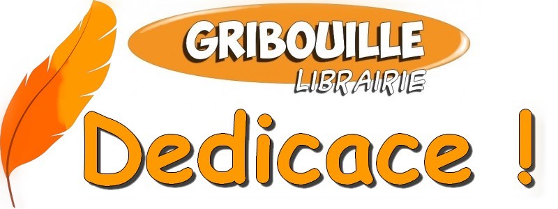 logo dedicace