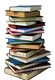 logo_livres