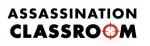 assassination-classroom