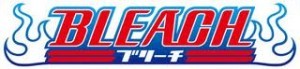 BLEACH