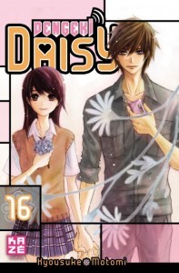 dengeki-daisy-16-kaze