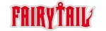 FAIRY TAIL
