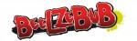 BEELZEBUB