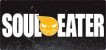 SOUL EATER