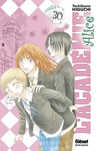 Academie-Alice 30