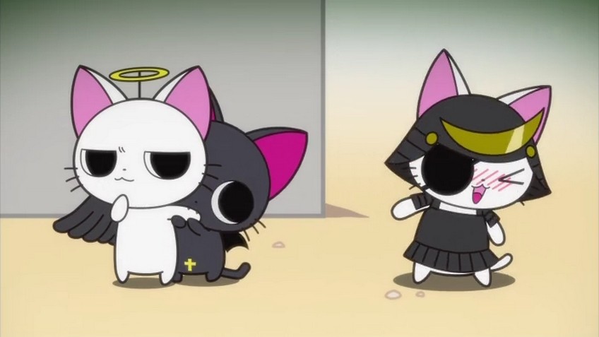 Nyanpire-1-kurokawa