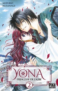 yona-2
