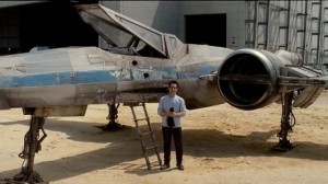 Sart wars 7