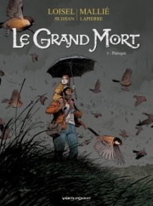 le grand mort 5