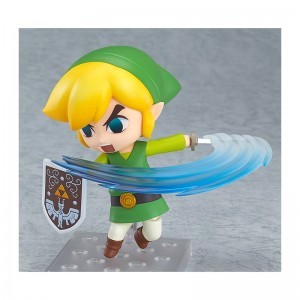 link
