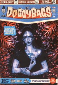 Doggybag 8