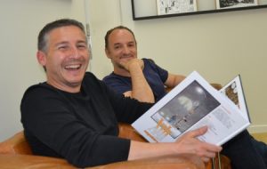 rencontres dans les landes