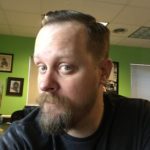 skottie young (@skottieyoung) | Twitter