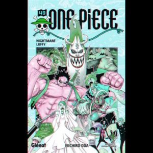 One Piece Tome 60 Petit Fr Ef Bf re One Piece Tome 60 Petit Fr Ef Bf re