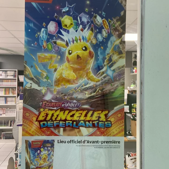 #pokemon